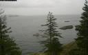 ./images/quadra/bluff/20200305/bluff20200305_092000M.jpg