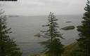 ./images/quadra/bluff/20200305/bluff20200305_092459M.jpg