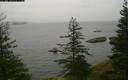 ./images/quadra/bluff/20200305/bluff20200305_093500M.jpg