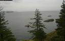 ./images/quadra/bluff/20200305/bluff20200305_094000M.jpg