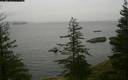 ./images/quadra/bluff/20200305/bluff20200305_094500M.jpg