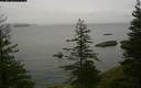 ./images/quadra/bluff/20200305/bluff20200305_095000M.jpg
