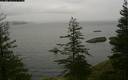 ./images/quadra/bluff/20200305/bluff20200305_095500M.jpg