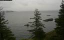 ./images/quadra/bluff/20200305/bluff20200305_100000M.jpg