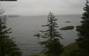 ./images/quadra/bluff/20200305/bluff20200305_100500M.jpg