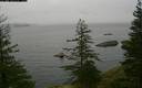 ./images/quadra/bluff/20200305/bluff20200305_101000M.jpg