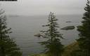 ./images/quadra/bluff/20200305/bluff20200305_101500M.jpg