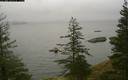 ./images/quadra/bluff/20200305/bluff20200305_101959M.jpg