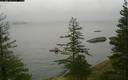 ./images/quadra/bluff/20200305/bluff20200305_102500M.jpg