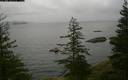 ./images/quadra/bluff/20200305/bluff20200305_103500M.jpg