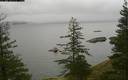 ./images/quadra/bluff/20200305/bluff20200305_104000M.jpg