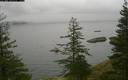 ./images/quadra/bluff/20200305/bluff20200305_104500M.jpg