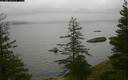 ./images/quadra/bluff/20200305/bluff20200305_105000M.jpg