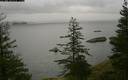 ./images/quadra/bluff/20200305/bluff20200305_105500M.jpg