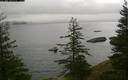 ./images/quadra/bluff/20200305/bluff20200305_110501M.jpg