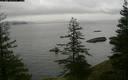 ./images/quadra/bluff/20200305/bluff20200305_111000M.jpg