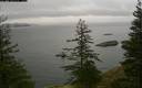 ./images/quadra/bluff/20200305/bluff20200305_111500M.jpg