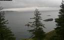 ./images/quadra/bluff/20200305/bluff20200305_112000M.jpg