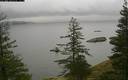./images/quadra/bluff/20200305/bluff20200305_112459M.jpg