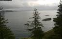 ./images/quadra/bluff/20200305/bluff20200305_113500M.jpg