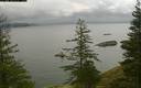 ./images/quadra/bluff/20200305/bluff20200305_114000M.jpg