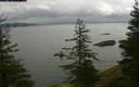 ./images/quadra/bluff/20200305/bluff20200305_114500M.jpg
