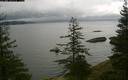 ./images/quadra/bluff/20200305/bluff20200305_115000M.jpg