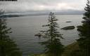 ./images/quadra/bluff/20200305/bluff20200305_115500M.jpg