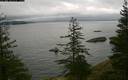 ./images/quadra/bluff/20200305/bluff20200305_120000M.jpg