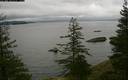 ./images/quadra/bluff/20200305/bluff20200305_120500M.jpg