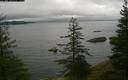 ./images/quadra/bluff/20200305/bluff20200305_121000M.jpg