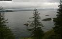 ./images/quadra/bluff/20200305/bluff20200305_121500M.jpg