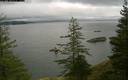 ./images/quadra/bluff/20200305/bluff20200305_122000M.jpg