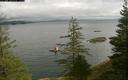./images/quadra/bluff/20200305/bluff20200305_122500M.jpg