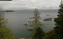 ./images/quadra/bluff/20200305/bluff20200305_123500M.jpg