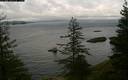 ./images/quadra/bluff/20200305/bluff20200305_123959M.jpg