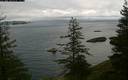 ./images/quadra/bluff/20200305/bluff20200305_124459M.jpg