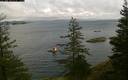 ./images/quadra/bluff/20200305/bluff20200305_125000M.jpg