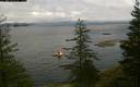 ./images/quadra/bluff/20200305/bluff20200305_125500M.jpg