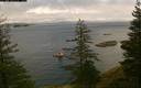./images/quadra/bluff/20200305/bluff20200305_130001M.jpg
