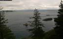 ./images/quadra/bluff/20200305/bluff20200305_130500M.jpg