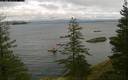 ./images/quadra/bluff/20200305/bluff20200305_131000M.jpg
