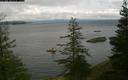 ./images/quadra/bluff/20200305/bluff20200305_131500M.jpg