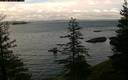 ./images/quadra/bluff/20200305/bluff20200305_132000M.jpg