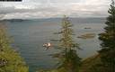 ./images/quadra/bluff/20200305/bluff20200305_132459M.jpg