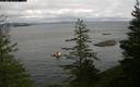 ./images/quadra/bluff/20200305/bluff20200305_133500M.jpg