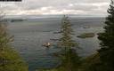 ./images/quadra/bluff/20200305/bluff20200305_134000M.jpg