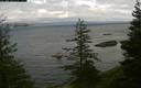 ./images/quadra/bluff/20200305/bluff20200305_134459M.jpg