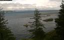 ./images/quadra/bluff/20200305/bluff20200305_135000M.jpg