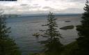 ./images/quadra/bluff/20200305/bluff20200305_135500M.jpg